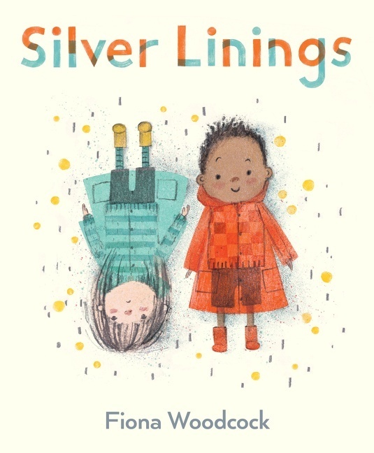 Silver Linings main product photo