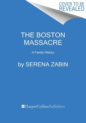 The Boston Massacre