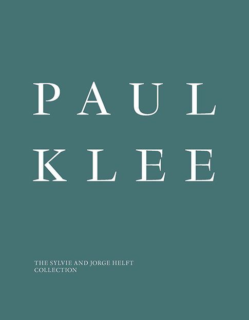 Paul Klee main product photo