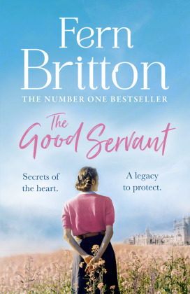 The Good Servant