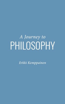 A Journey to Philosophy
