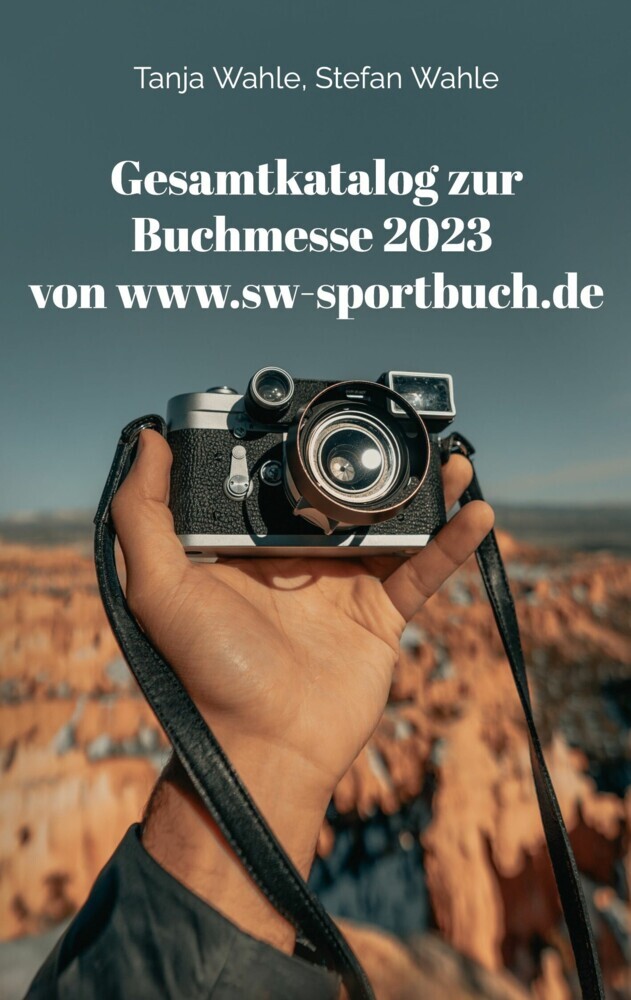 9783756287192