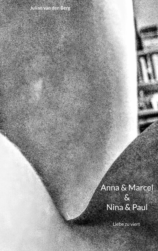 Anna & Marcel & Nina & Paul main product photo