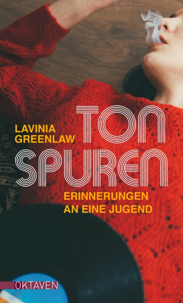 Tonspuren main product photo