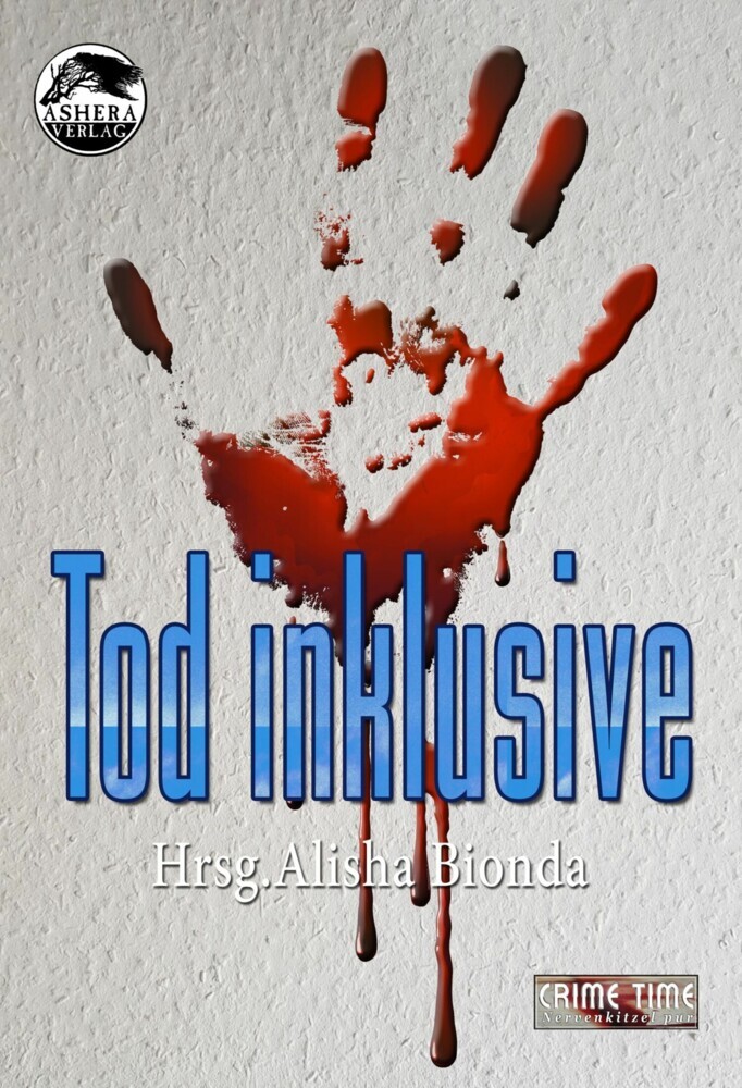 Tod inklusive main product photo