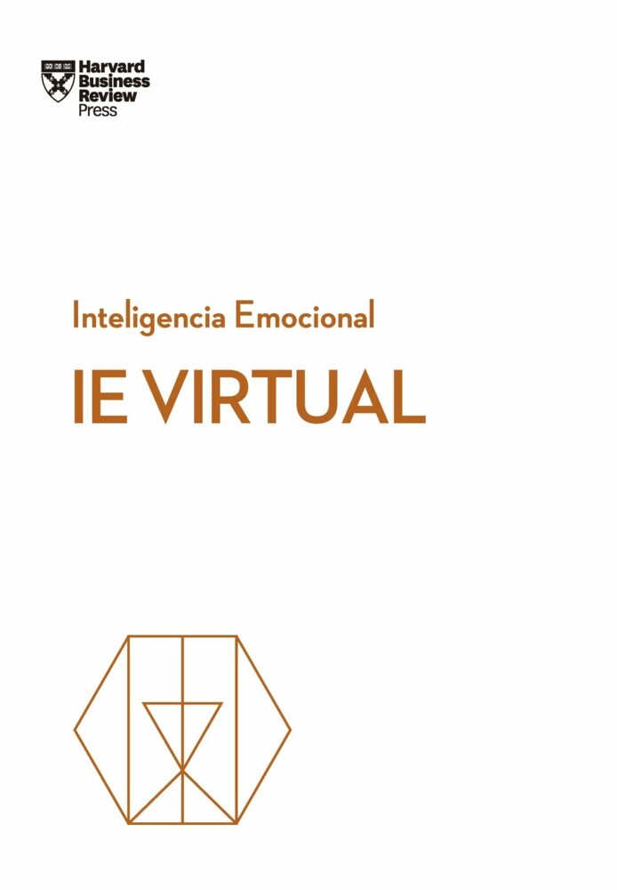 IE Virtual main product photo
