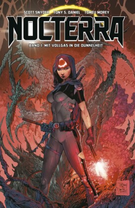 Nocterra 1
