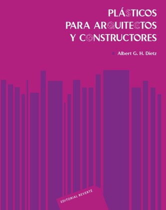 Plásticos para arquitectos y constructores