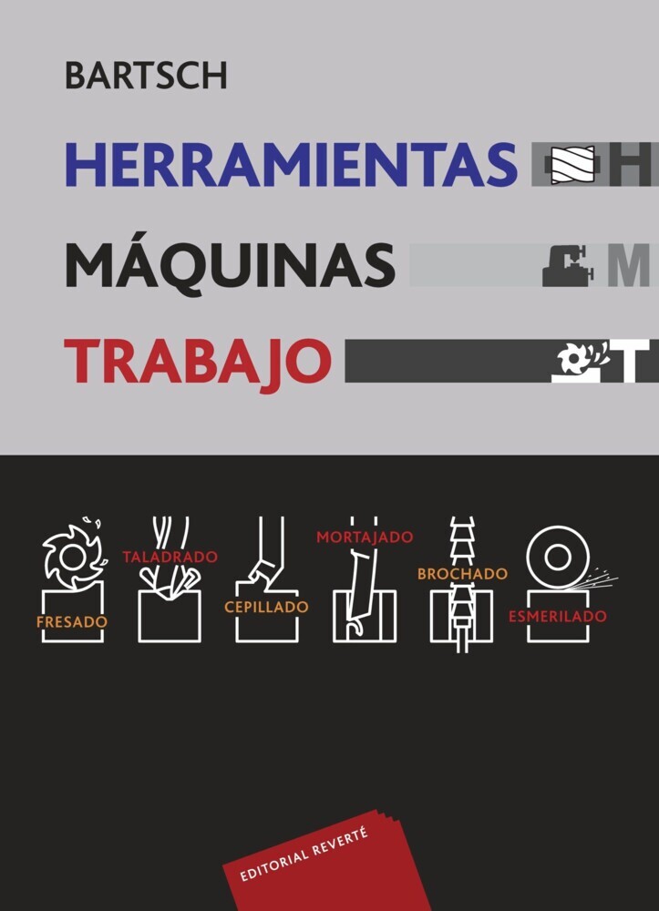 Herramientas. Máquinas. Trabajo main product photo