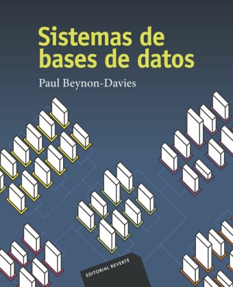 Sistemas de bases de datos