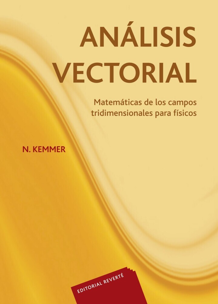 Análisis vectorial main product photo