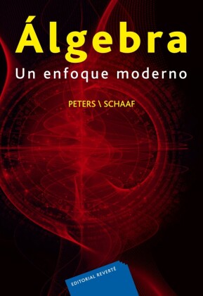 Álgebra