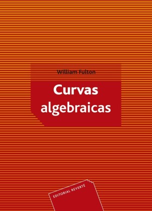 Curvas algebraicas
