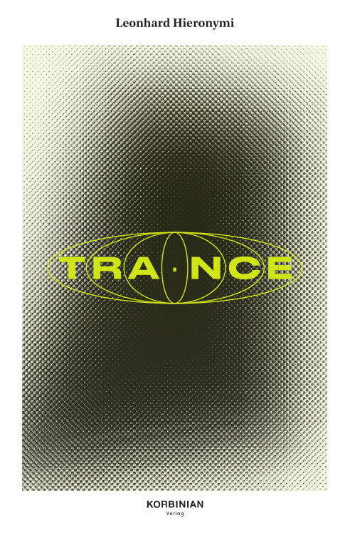 TRANCE main product photo