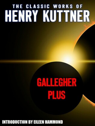 Gallegher Plus