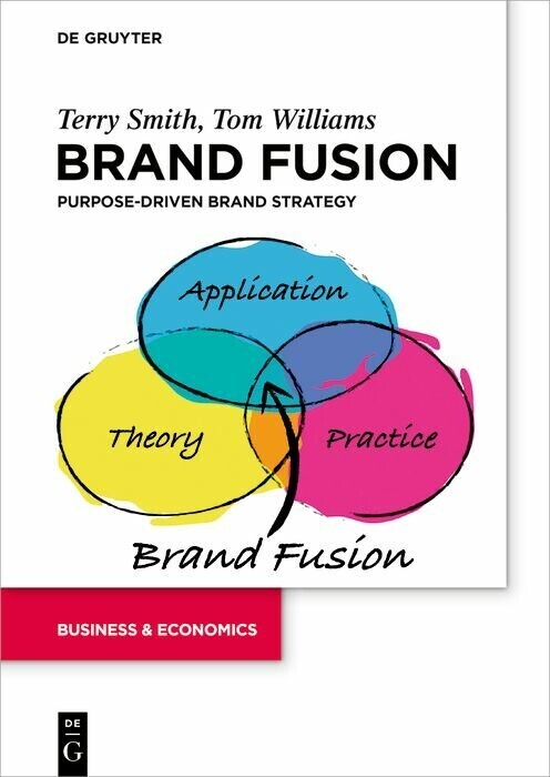 Brand Fusion main product photo