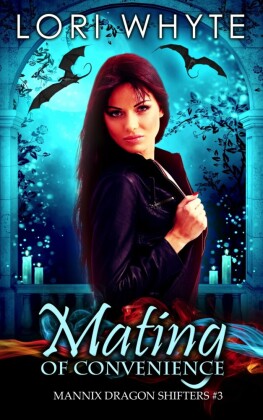 Mating of Convenience