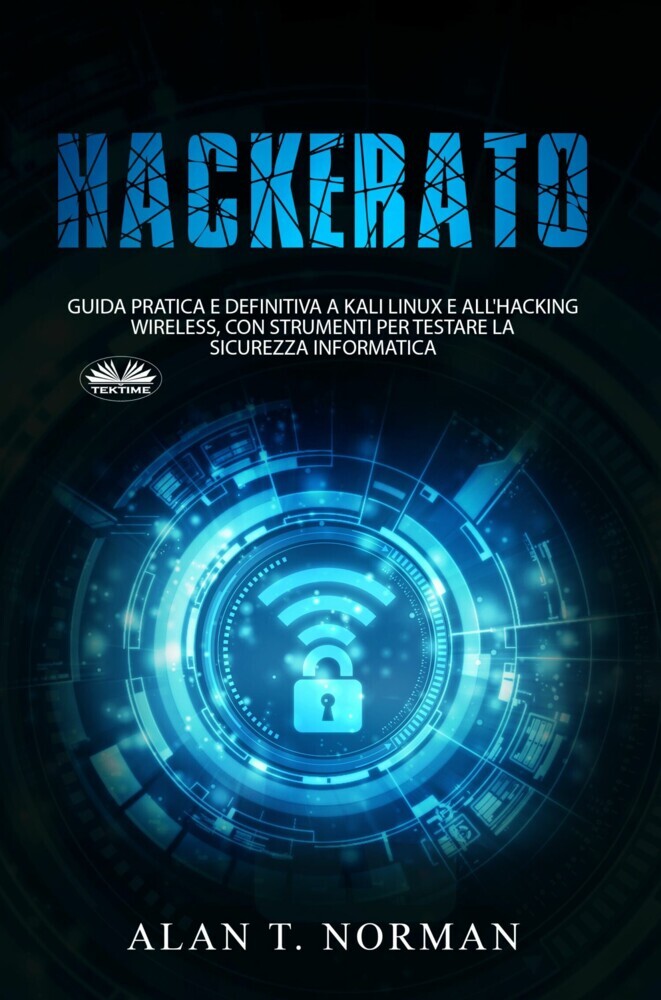 Hackerato main product photo