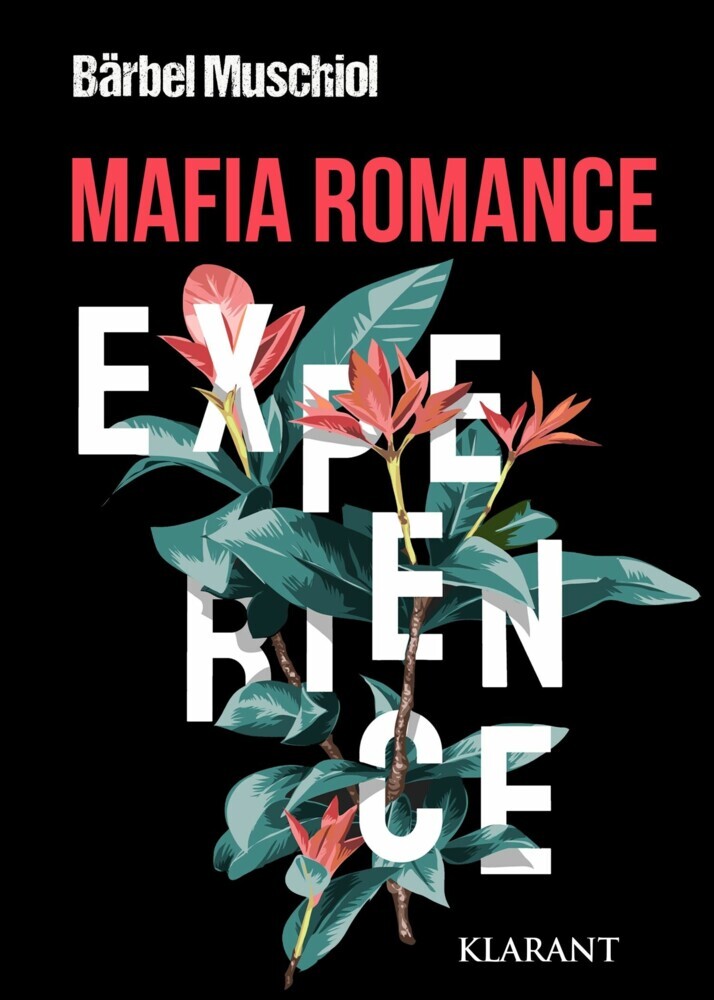 Experience. Mafia Romance main product photo