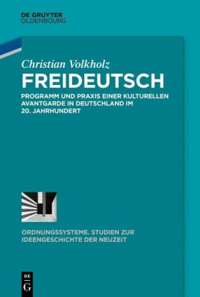 Freideutsch