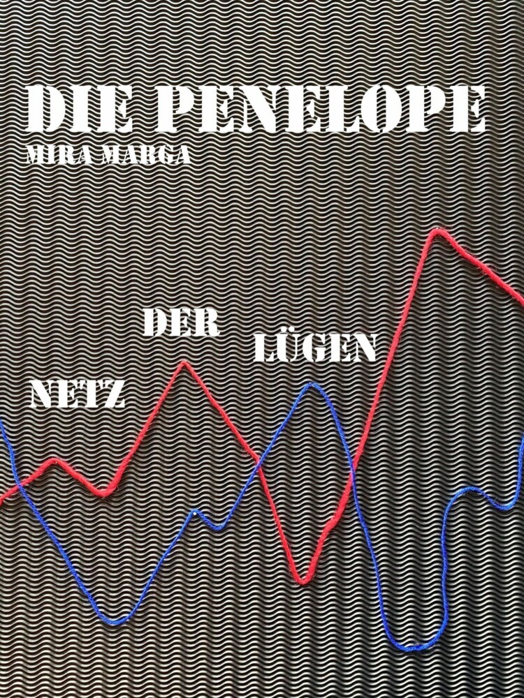 Die Penelope main product photo