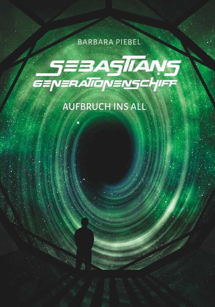 Sebastians Generationenschiff main product photo