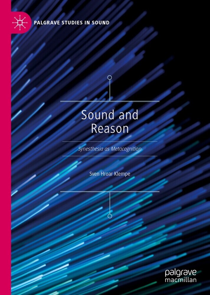 Sound and Reason main product photo