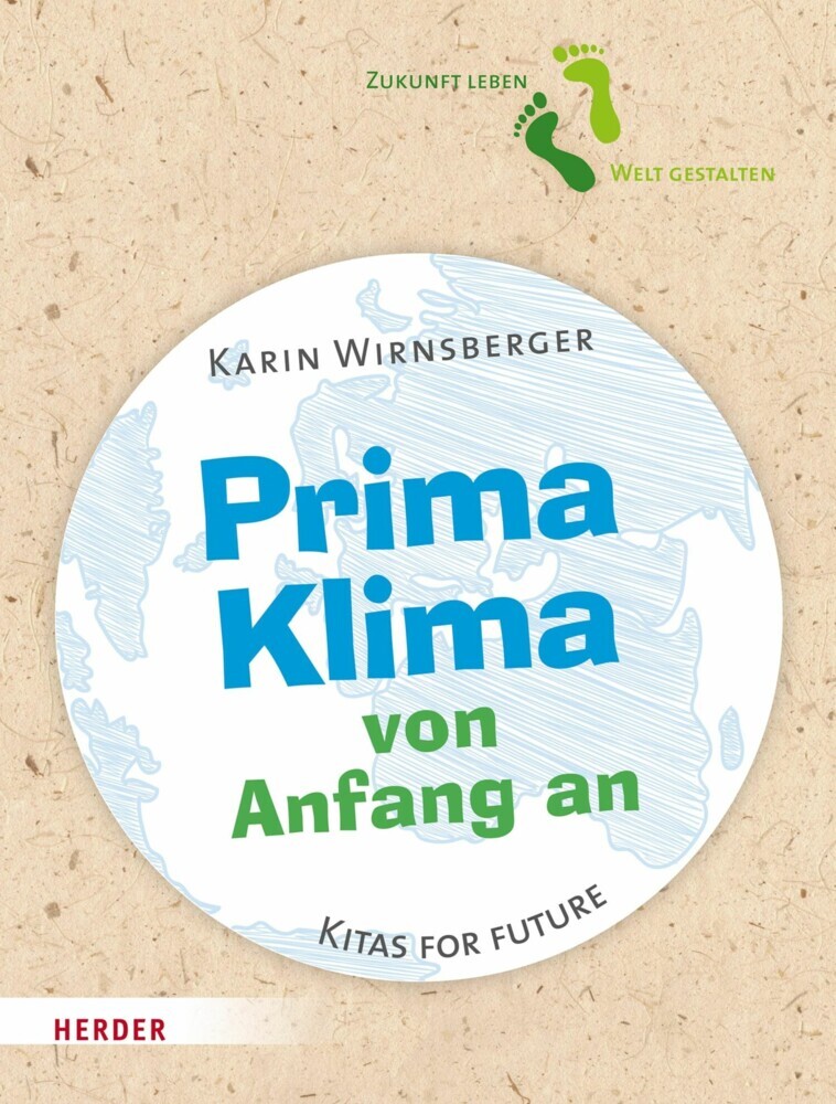 Prima Klima von Anfang an main product photo