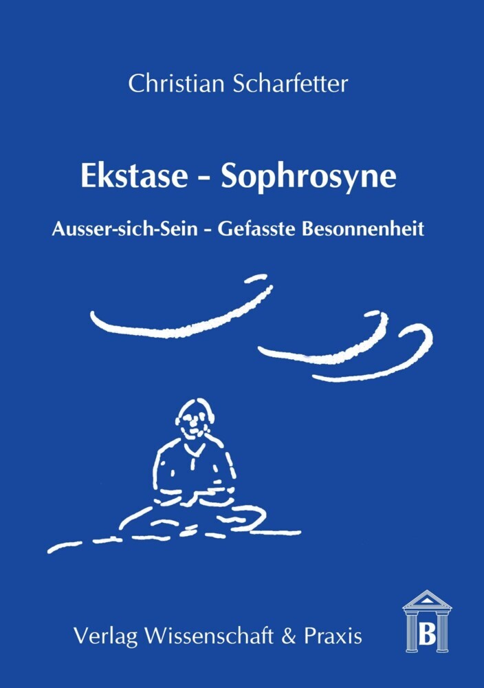 Ekstase - Sophrosyne. main product photo