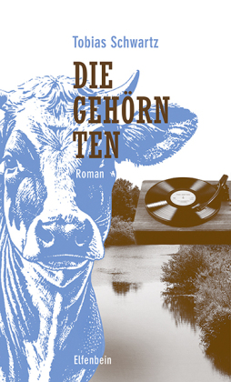 Die Gehörnten