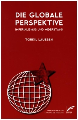 Die globale Perspektive