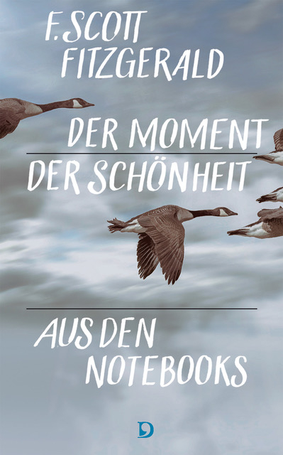 Der Moment der Schönheit main product photo