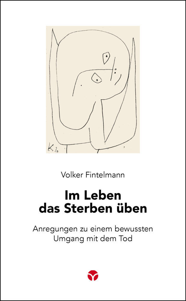 Im Leben das Sterben üben main product photo