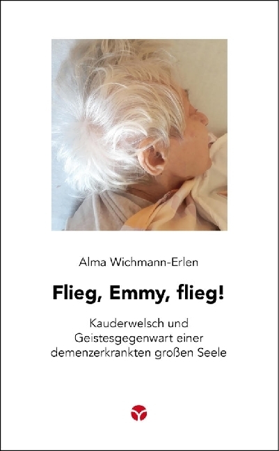 Flieg, Emmy, flieg! main product photo