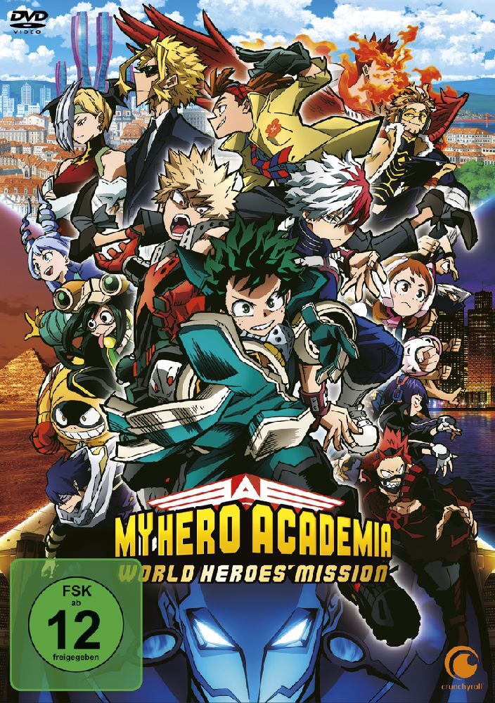 7630017529701