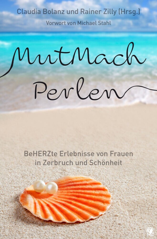 MutMachPerlen main product photo