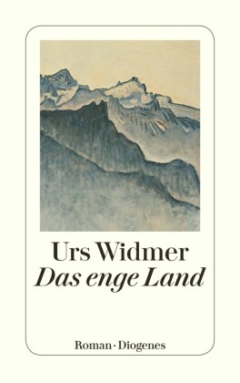 Das enge Land