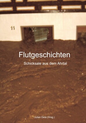 Flutgeschichten