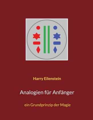 Analogien für Anfänger