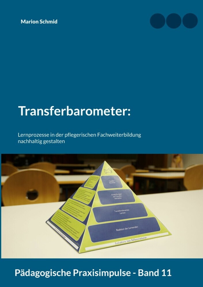 Transferbarometer: main product photo