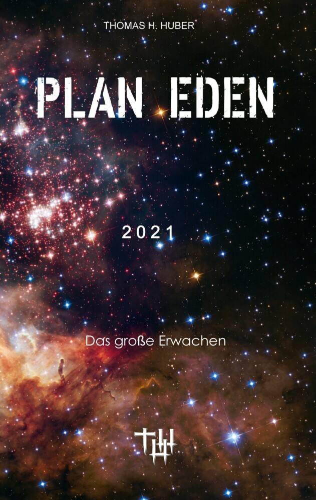 Plan Eden 2021 main product photo