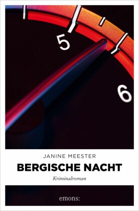 Bergische Nacht