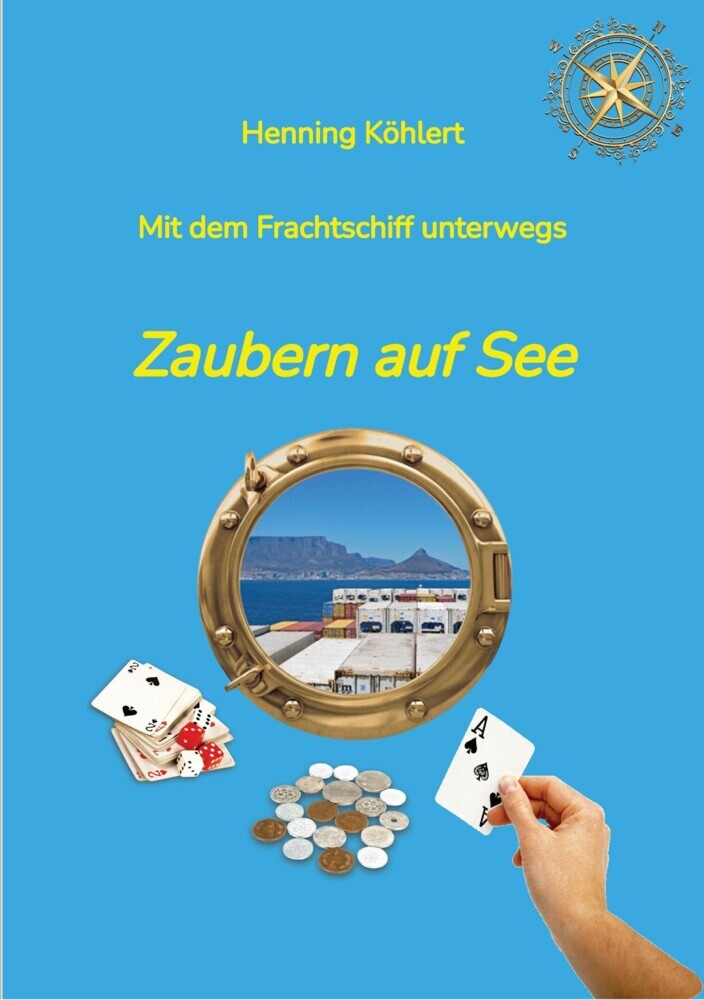 9783347459663
