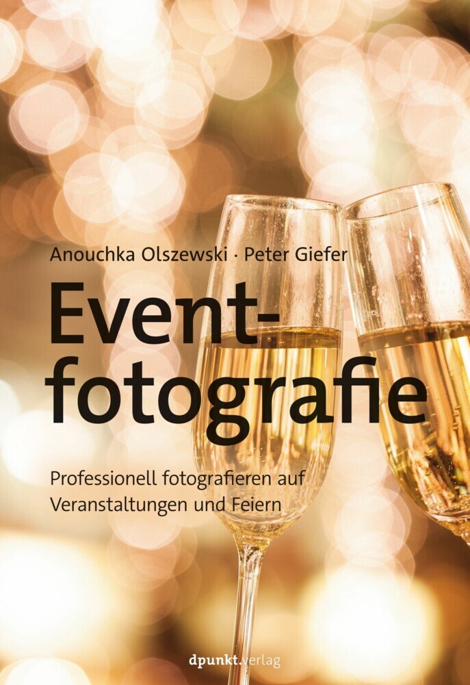 Eventfotografie main product photo