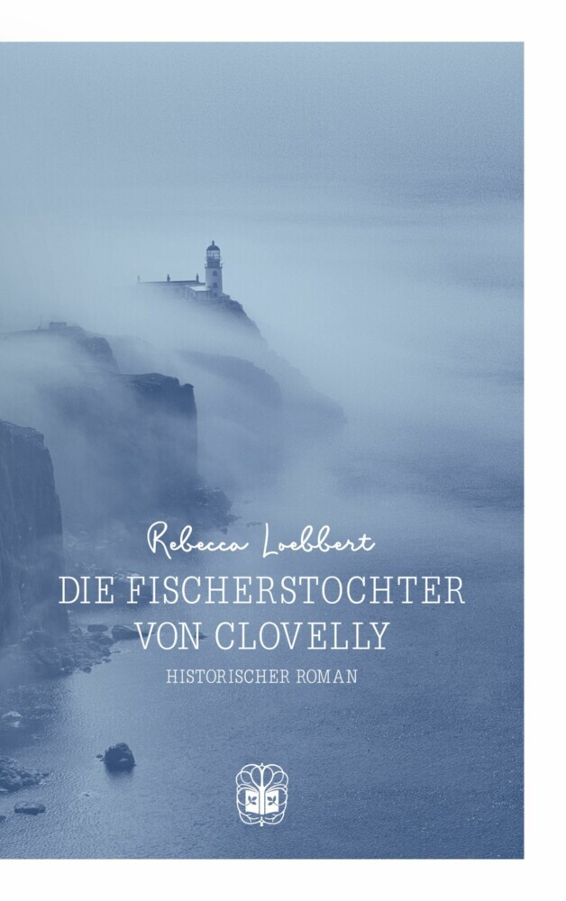 Die Fischerstochter von Clovelly main product photo