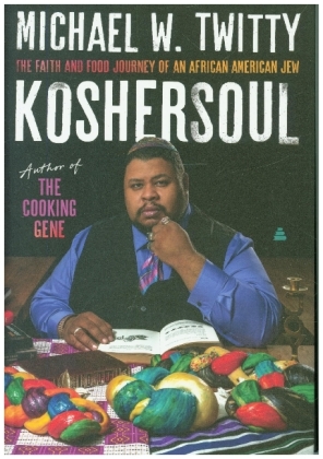 Koshersoul