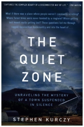 The Quiet Zone