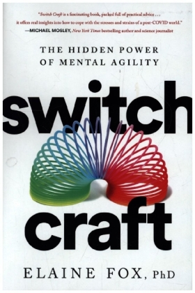 Switch Craft