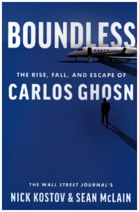Boundless