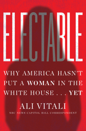Electable